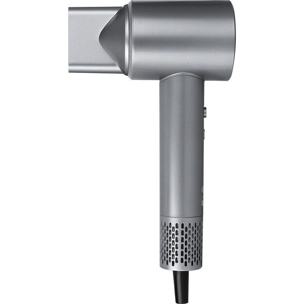 Plaukų džiovintuvas ECG Modifica Sonica Moonstone 1