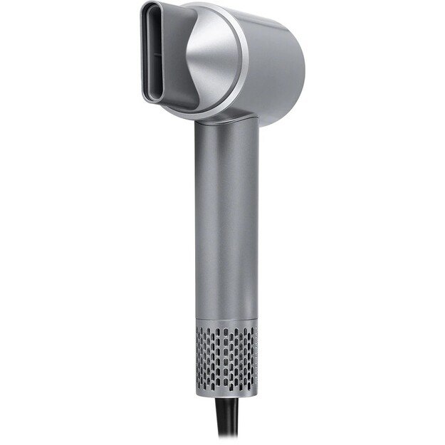 Plaukų džiovintuvas ECG Modifica Sonica Moonstone 5