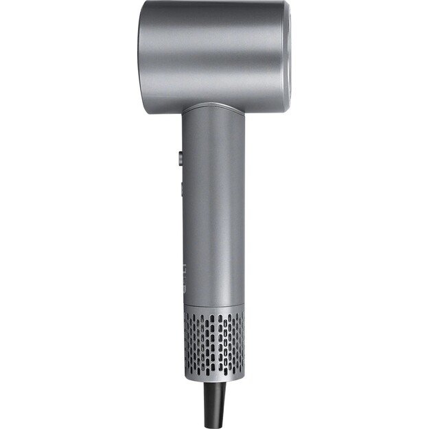 Plaukų džiovintuvas ECG Modifica Sonica Moonstone 9