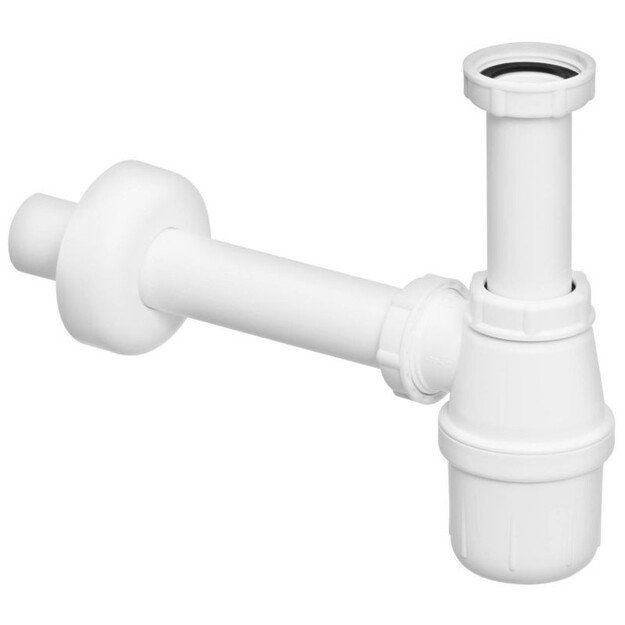 Praustuvo sifonas su vamzdžiu VIEGA 108694
