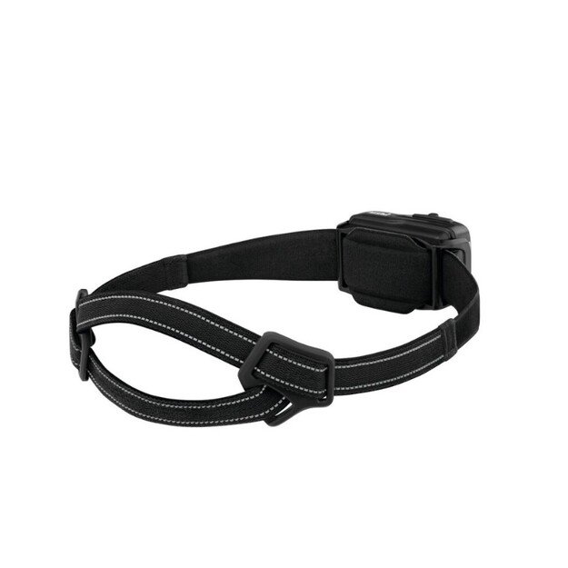 Prožektorius ant galvos Petzl SWIFT RL 1100 lm, E095BB00 1