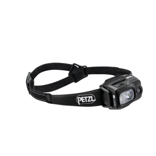 Prožektorius ant galvos Petzl SWIFT RL 1100 lm, E095BB00 2