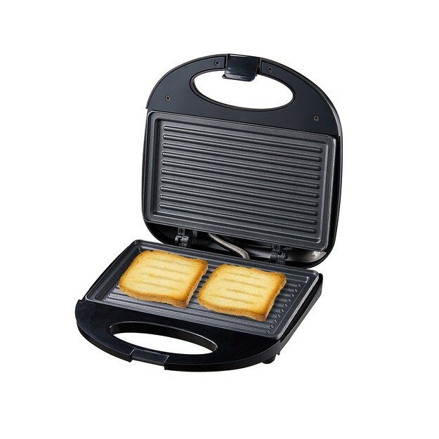 Sumu&scaron;tinių keptuvė Elit SMG-18B 2