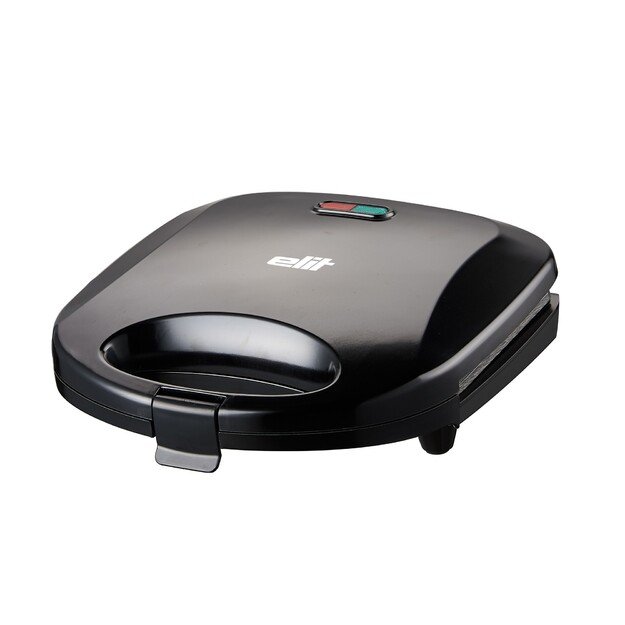 Sumu&scaron;tinių keptuvė Elit SMG-18B