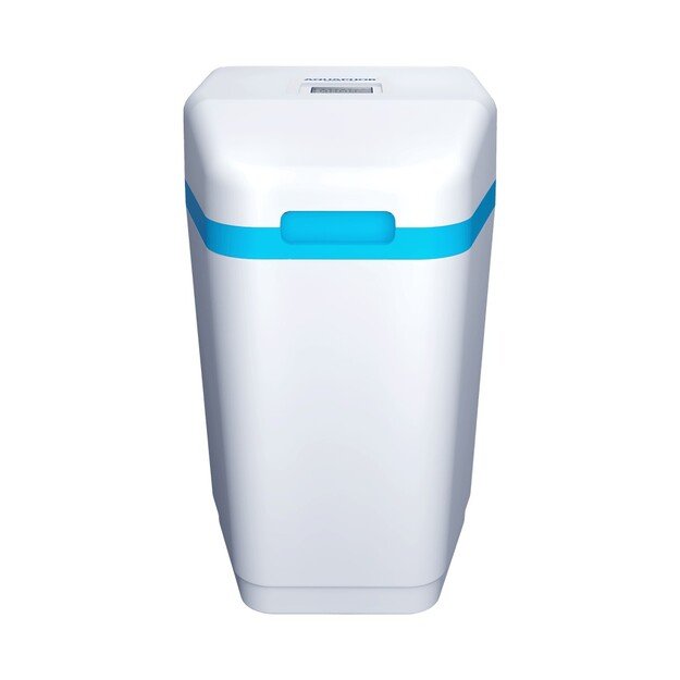 Vandens mink&scaron;tinimo filtras AQUAPHOR S550, su geležies ir mangano &scaron;alinimo funkcija 1