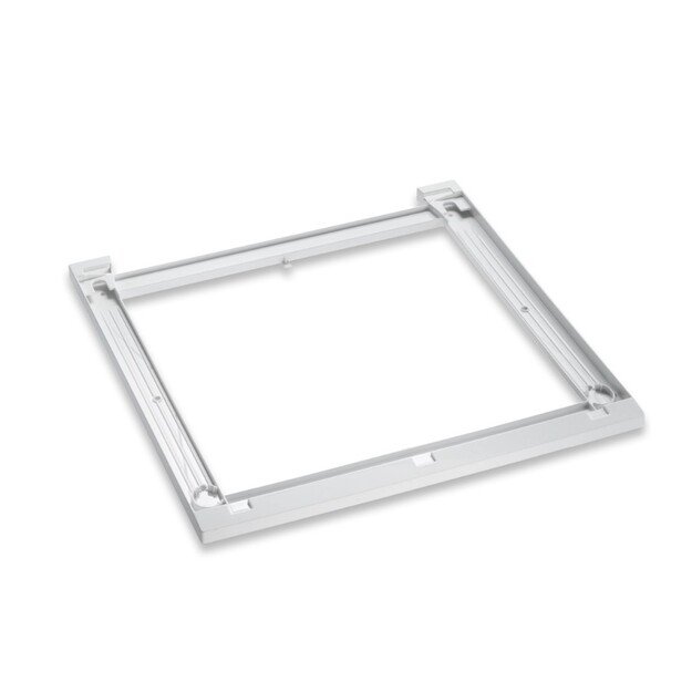 Sujungimo rėmelis MIELE WTV 601, 11697960