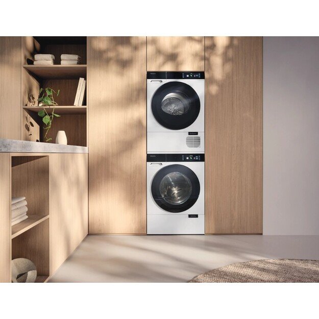 Sujungimo rėmelis MIELE WTV 601, 11697960 1