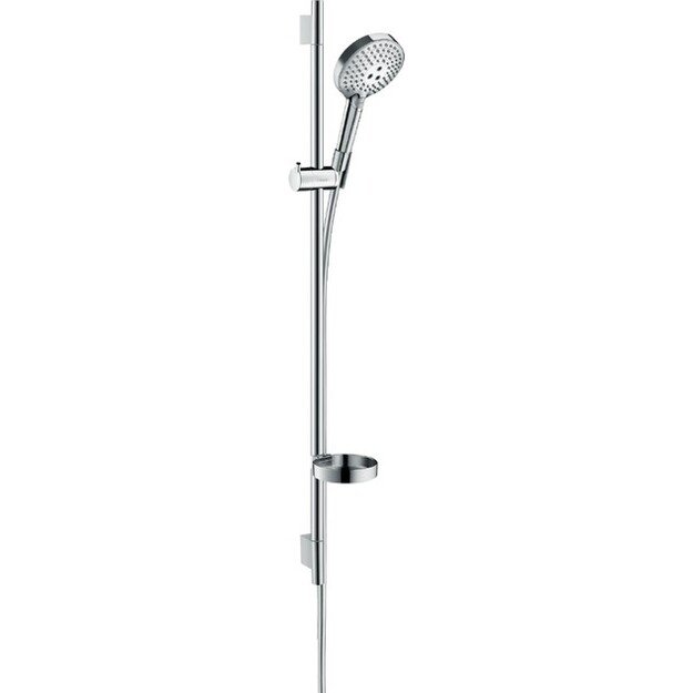 Du&scaron;o komplektas Hansgrohe Raindance Select S 27667000