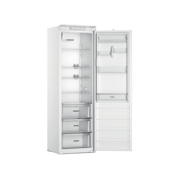 &Scaron;aldytuvas Whirlpool WHSD18A013D1 1