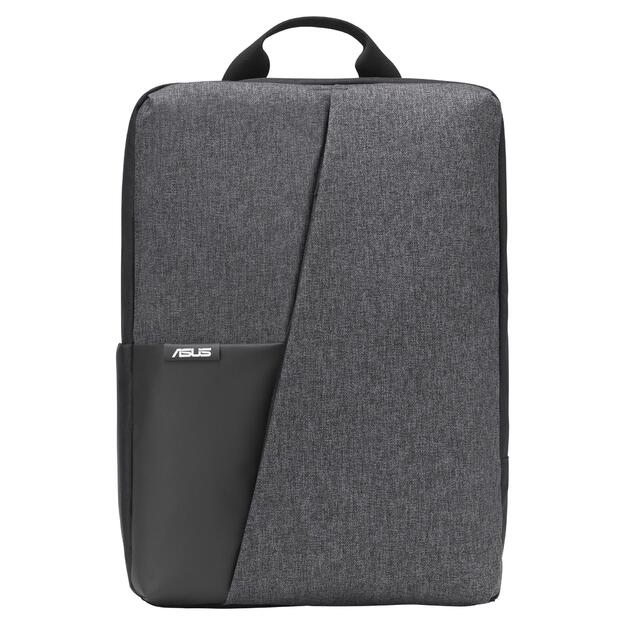 NB BACKPACK AP4600 16 /90XB08L0-BBP050 ASUS
