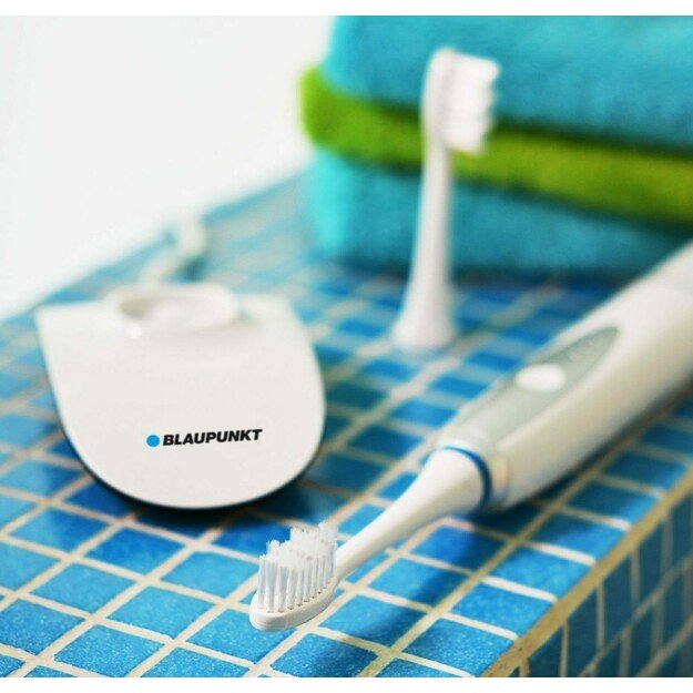 Dantų &scaron;epetėlis BLAUPUNKT DTS601 3