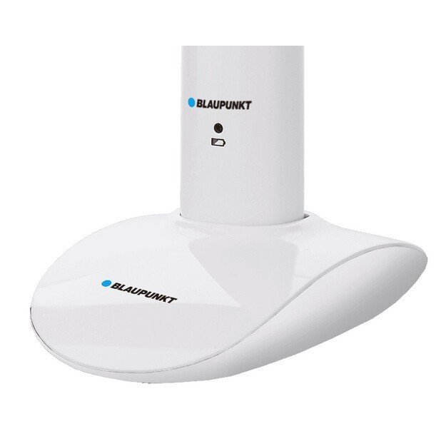 Dantų &scaron;epetėlis BLAUPUNKT DTS601 2