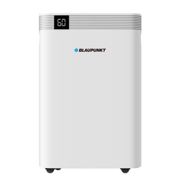 Oro sausintuvas Blaupunkt ADH601