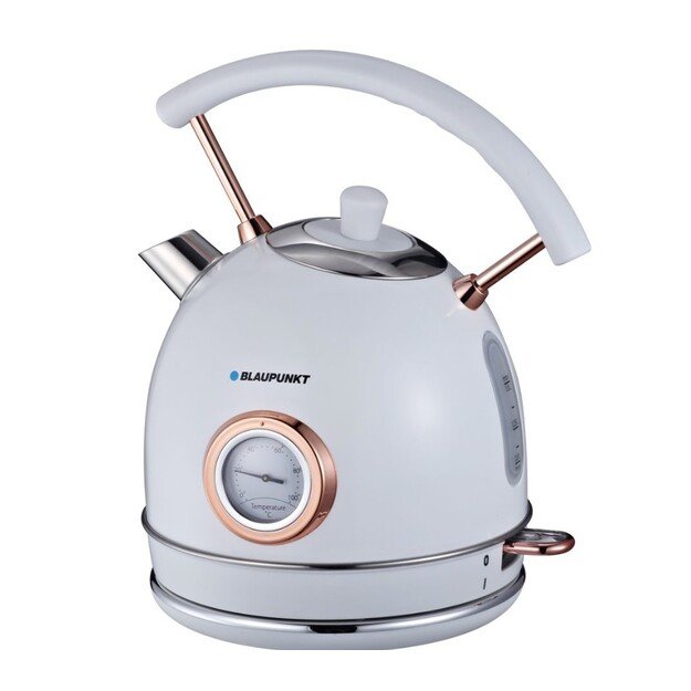 Virdulys Blaupunkt EKS802WH