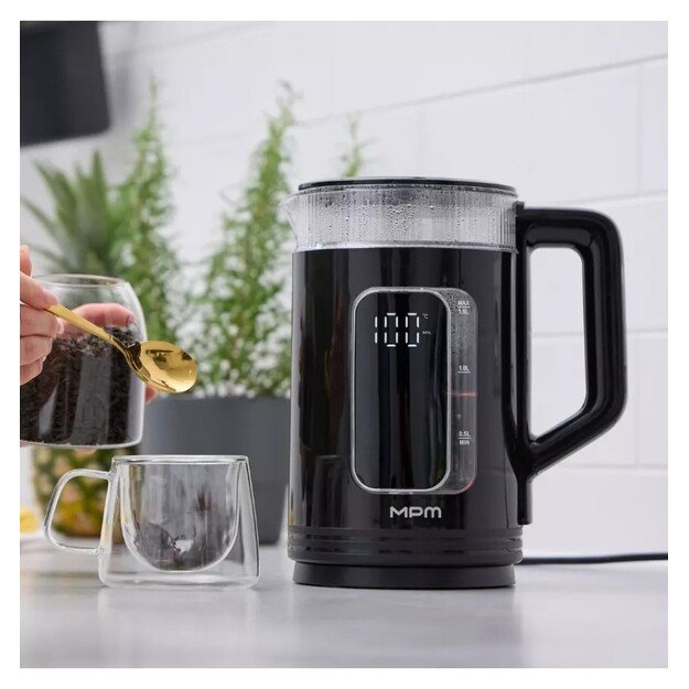 Virdulys MPM MCZ-135 2