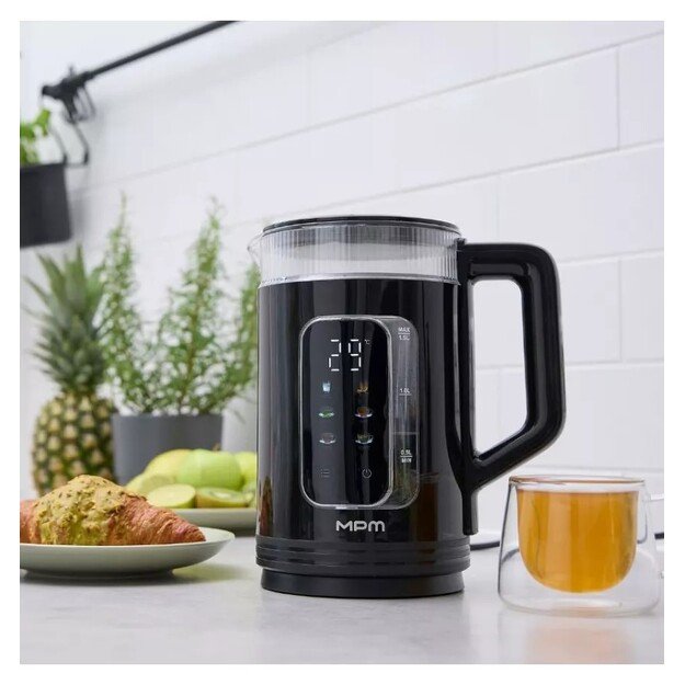 Virdulys MPM MCZ-135 6