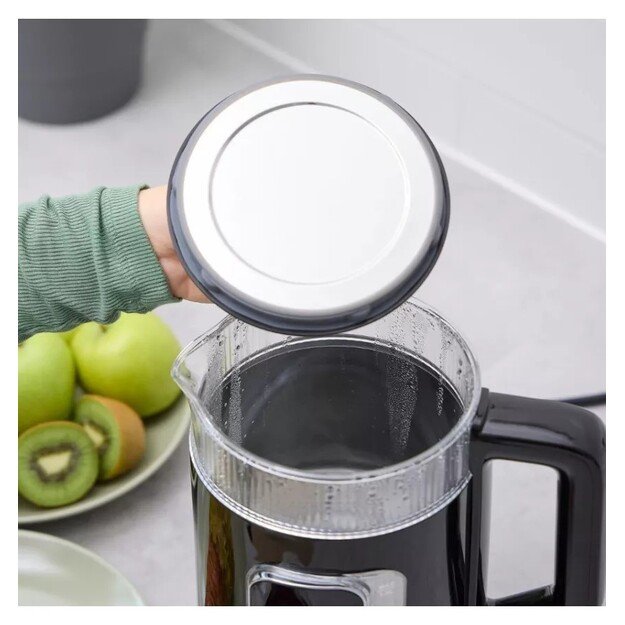 Virdulys MPM MCZ-135 4