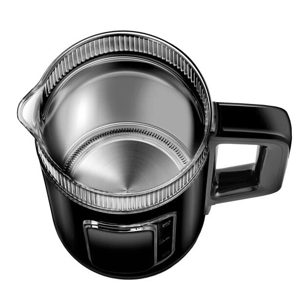 Virdulys MPM MCZ-135 1