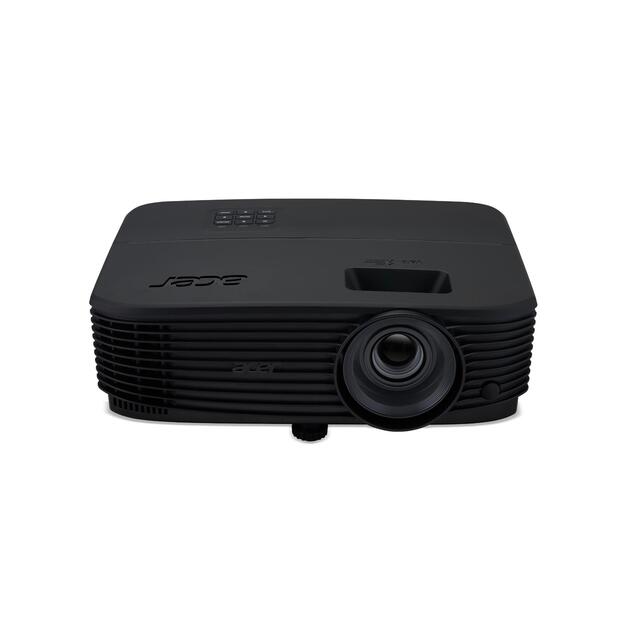 PROJECTOR PD2327W 3200 LUMENS/MR.JWE11.001 ACER