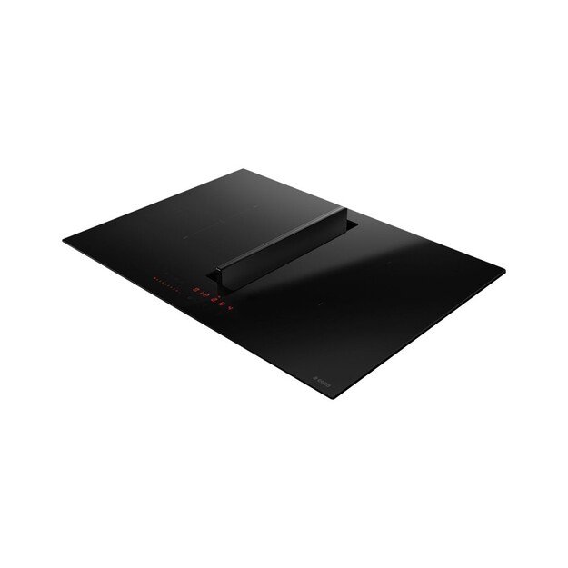 Indukcinė kaitlentė su integruotu gartraukiu ELICA NIKOLATESLA FIT BL/A/72 4