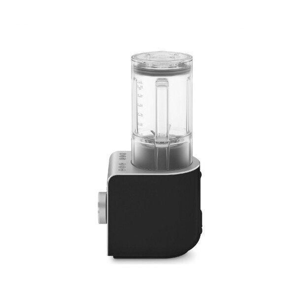 Smulkintuvas - kokteilinė SMEG BLC01BLMEU 5