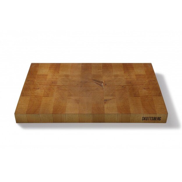 Pjaustymo lenta Skottsberg 48.5 x 30 cm 2