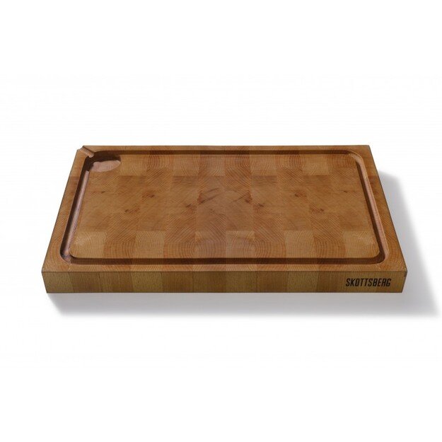 Pjaustymo lenta Skottsberg 48.5 x 30 cm 4