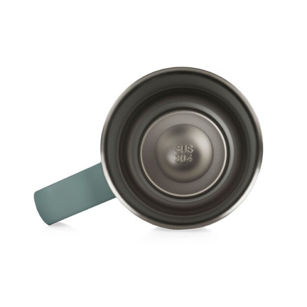 Termopuodelis G21 FlowCup 1200 ml 60022452 6