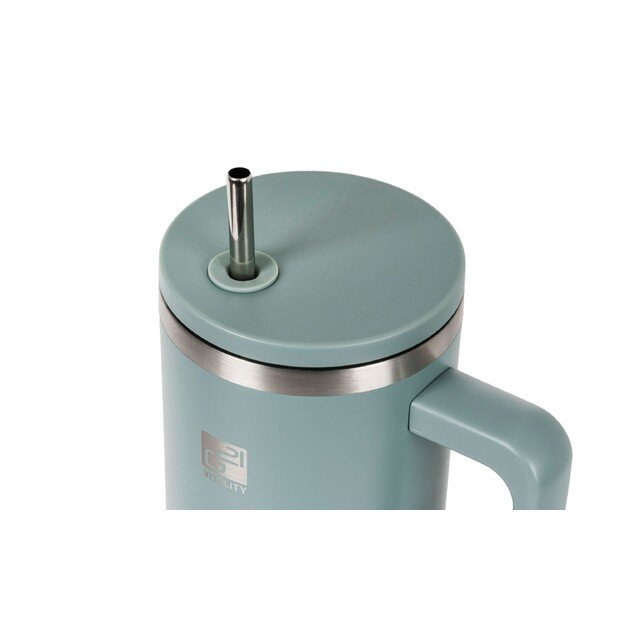 Termopuodelis G21 FlowCup 1200 ml 60022452 5