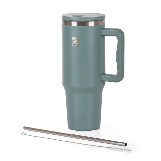 Termopuodelis G21 FlowCup 1200 ml 60022452 4