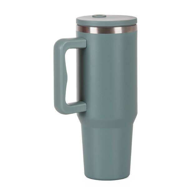 Termopuodelis G21 FlowCup 1200 ml 60022452 2