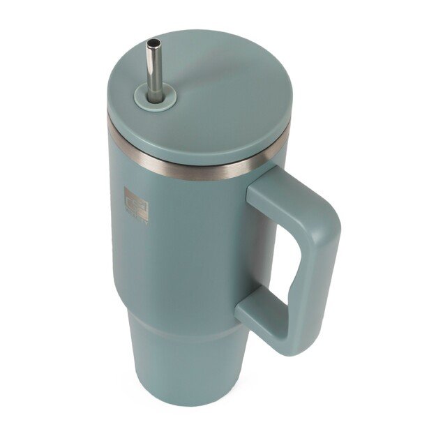 Termopuodelis G21 FlowCup 1200 ml 60022452 3