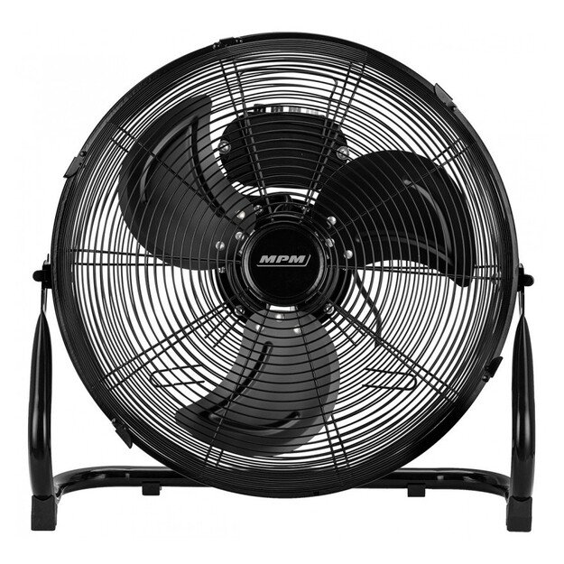 Ventiliatorius MPM MWP-27