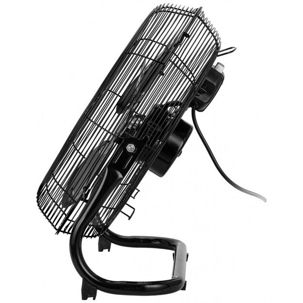 Ventiliatorius MPM MWP-27 1