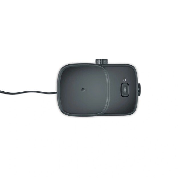 Kavamalė GRAEF CM252 4