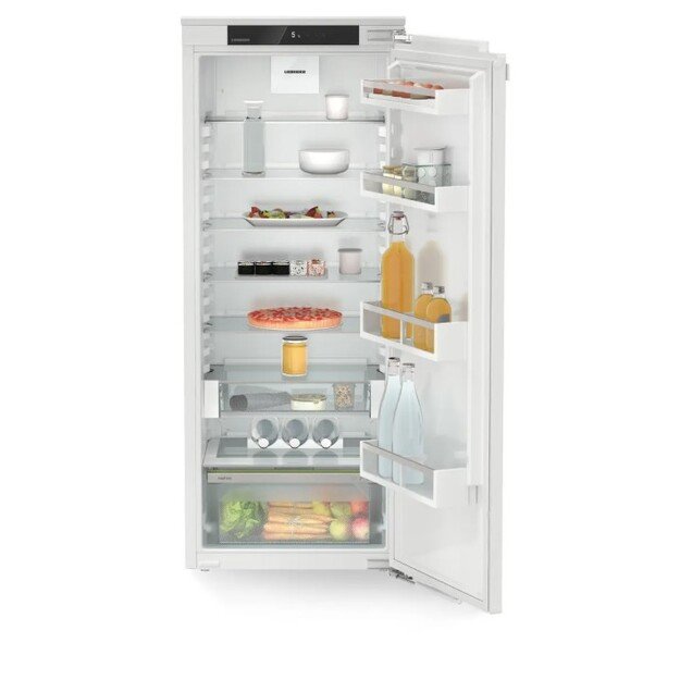 Įmontuojamas &scaron;aldytuvas Liebherr IRd 4520 Plus