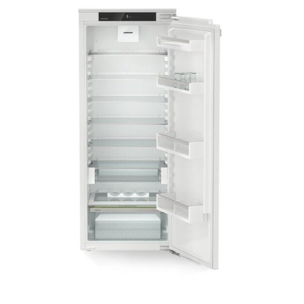 Įmontuojamas &scaron;aldytuvas Liebherr IRd 4520 Plus 1