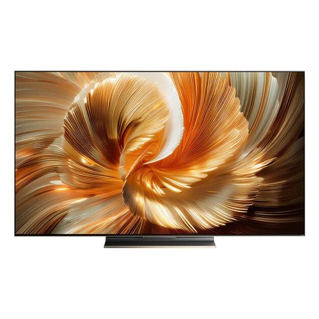 TV Set|DREAME|65  |4K Ultra HD|3840 x 2160 pixels|Flat|16:9|QLED|65S100