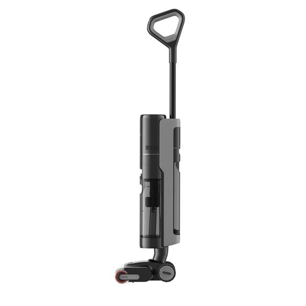 Belaidis dulkių siurblys Dreame H13 Pro 2