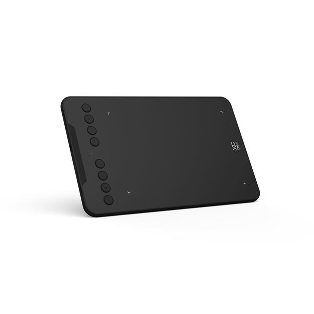 GRAPHIC TABLET 7X4.37 /DECO MINI7 V2 XPPEN