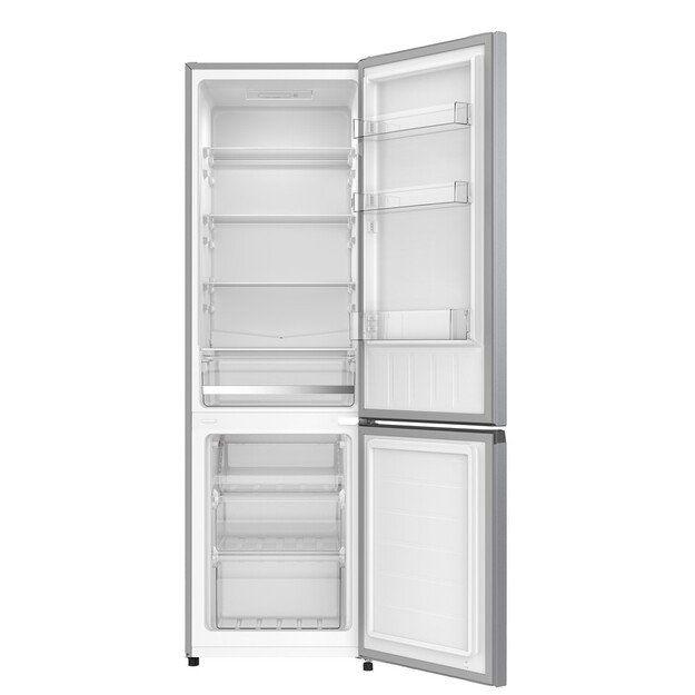 &Scaron;aldytuvas Indesit INKS 8261 S4E 2