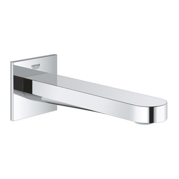 Vonios snapas GROHE Plus 13404003