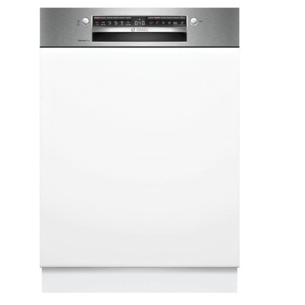 Indaplovė Bosch SBI4ECS28E