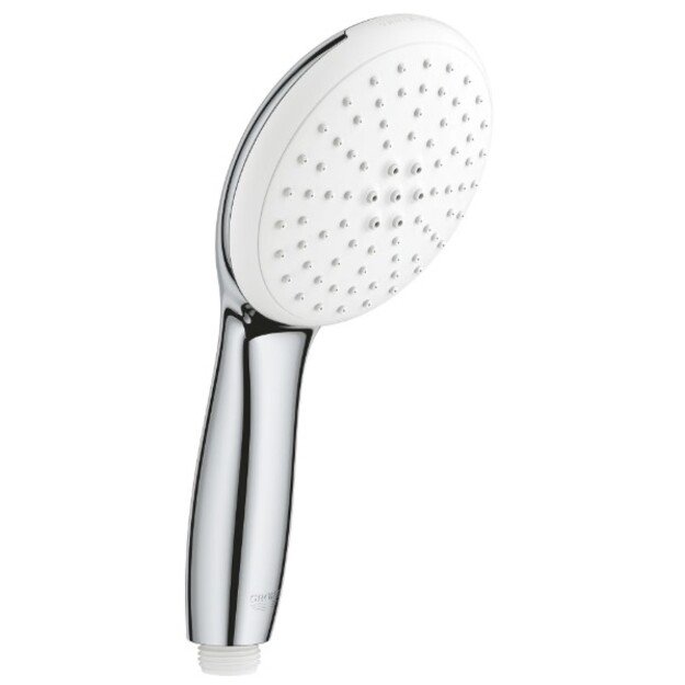 Du&scaron;o galvutė  Tempesta 110 26161003