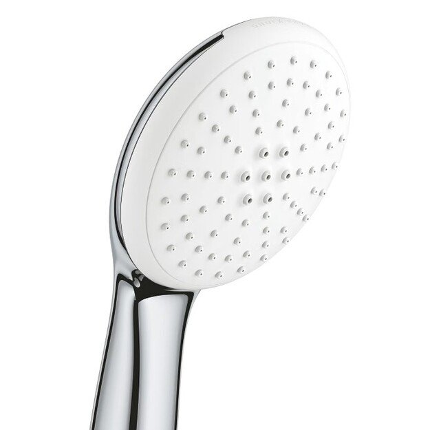 Du&scaron;o galvutė  Tempesta 110 26161003 1