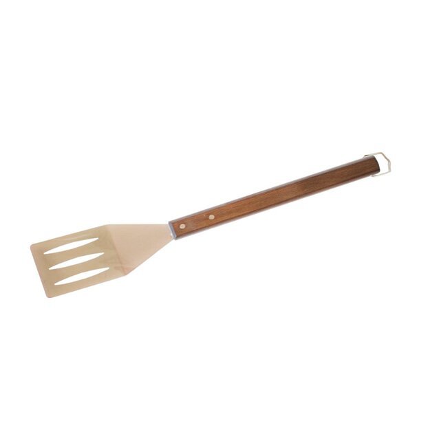 Grilio įrankių rinkinys 3 vnt. 3