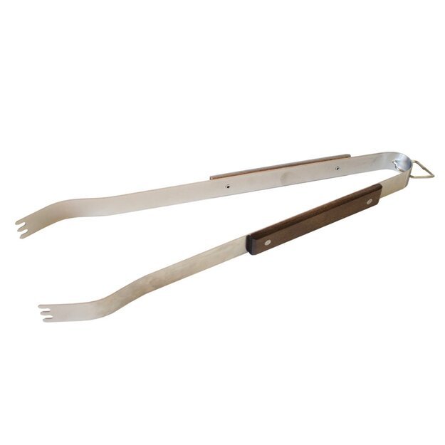 Grilio įrankių rinkinys 3 vnt. 1