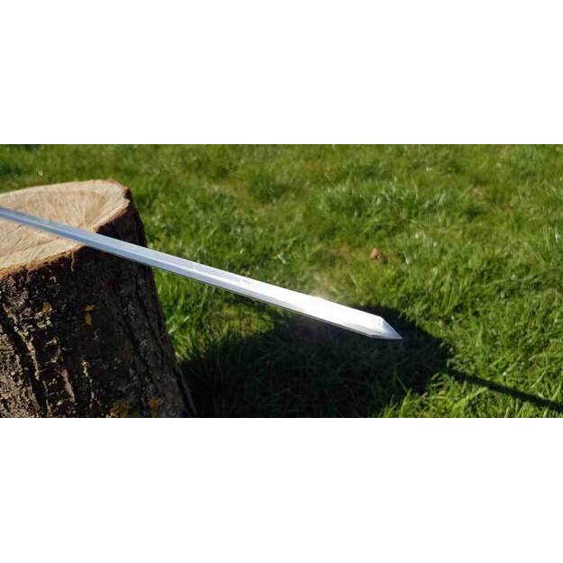 Ie&scaron;mas, 55cm 4