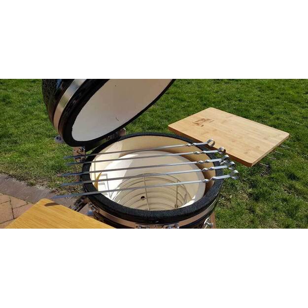 Ie&scaron;mas, 55cm 9