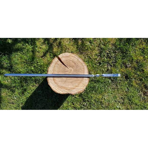 Ie&scaron;mas, 55cm 2